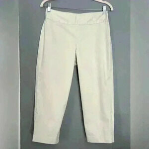 Banana Republic Harrison Fit Straight Women's Pants (367)